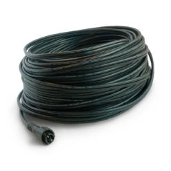 Garden Lights Flex Hoofdkabel 50 Meter