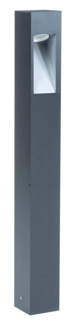 Franssen Terraslamp Delux Staand