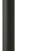Franssen Staande Tuinlamp Lako 60cm Double
