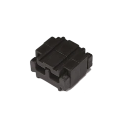 Garden Lights Connector SPT-1W SPT-3