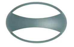 Franssen Gevellamp Jack