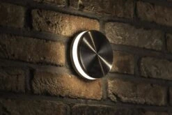 Garden Lights Aurora 7 Garden Lights Aurora -Tuinartikelen Verkoop Winkel image 1737