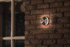 Garden Lights Aurora 8 Garden Lights Aurora -Tuinartikelen Verkoop Winkel image 1738