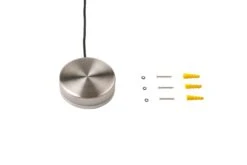 Garden Lights Aurora 9 Garden Lights Aurora -Tuinartikelen Verkoop Winkel image 1739