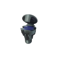 Garden Lights Flex Connector Female