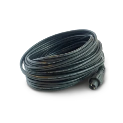 Garden Lights Flex Hoofdkabel 10 Meter