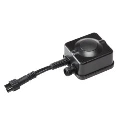 Garden Lights 12V Ontvanger (max 150W)