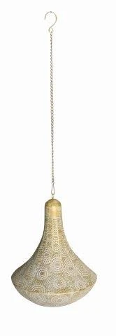 LuxForm Marokkaanse Lantaarn Marrakech