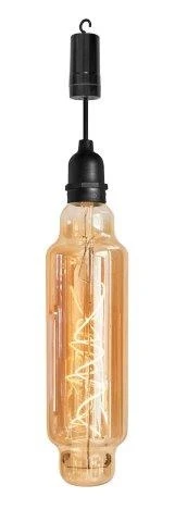 LuxForm Hanglamp Tube