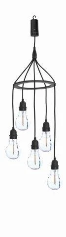 LuxForm Hanglamp Hubble