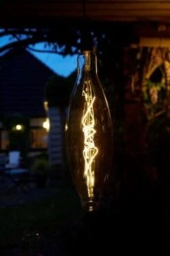 LuxForm Hanglamp Elipse 8 LuxForm Hanglamp Elipse -Tuinartikelen Verkoop Winkel image 1785