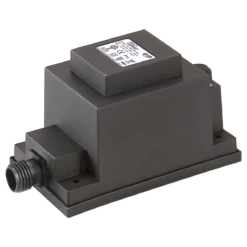 Garden Lights Transformator 12V/150W