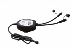 Heissner Smart Light Wifi RGB Controller (APP)