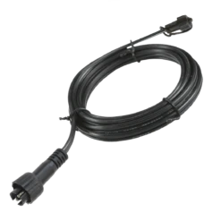 Garden Lights 6m Verlengkabel (SPT-1W)