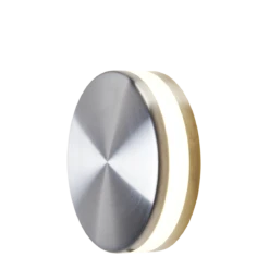 Garden Lights Aurora