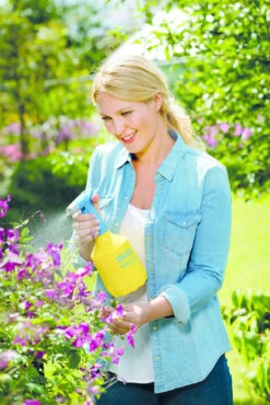 Gloria Fijnsproeier Hobby Flex 10 1 Liter 9 Gloria Fijnsproeier Hobby Flex 10 1 Liter -Tuinartikelen Verkoop Winkel image 183