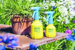 Gloria Fijnsproeier Hobby Flex 10 1 Liter 11 Gloria Fijnsproeier Hobby Flex 10 1 Liter -Tuinartikelen Verkoop Winkel image 185