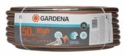 Gardena Comfort HighFLEX Slang 50m/19mm