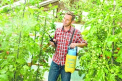 Gloria Drukspuit Prima 3 Liter -Tuinartikelen Verkoop Winkel image 192