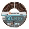 Gardena Comfort FLEX Slang 50m/13mm