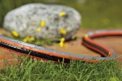 Gardena Comfort FLEX Slang 50m/13mm 5 Gardena Comfort FLEX Slang 50m/13mm -Tuinartikelen Verkoop Winkel image 196