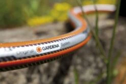 Gardena Comfort HighFLEX Slang 25m/19mm -Tuinartikelen Verkoop Winkel image 2
