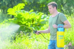 Gloria Drukspuit Prima 5 Liter -Tuinartikelen Verkoop Winkel image 206