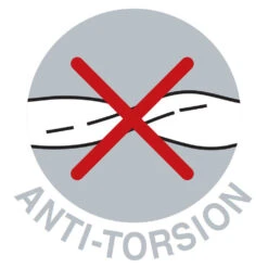 Tuinslang Aqualight 5/8" 30 Meter -Tuinartikelen Verkoop Winkel image 214