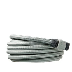 Tuinslang Aqualight 3/4" 15 Meter