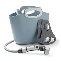 Aquago Bunny 25 Meter -Tuinartikelen Verkoop Winkel image 220