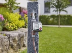 Gardena Besproeiingscomputer Master -Tuinartikelen Verkoop Winkel image 225