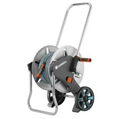 Gardena Slangenwagen AquaRoll M Metal Set -Tuinartikelen Verkoop Winkel image 250