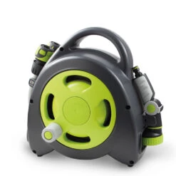 Aqua Bag Maxi Slanghaspel -Tuinartikelen Verkoop Winkel image 257