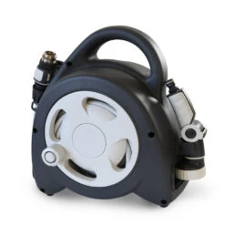 Aqua Bag Maxi Slanghaspel -Tuinartikelen Verkoop Winkel image 258