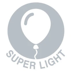 Tuinslang Aqualight 3/4" 15 Meter -Tuinartikelen Verkoop Winkel image 26