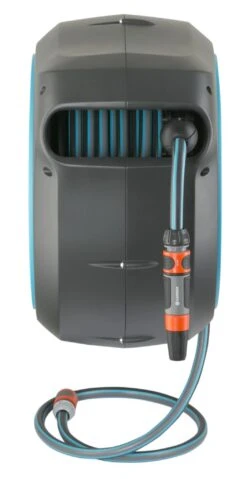 Gardena Wandslangenbox 35 RollUp XL -Tuinartikelen Verkoop Winkel image 266