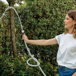 Tuinslang Aqualight 3/4" 15 Meter -Tuinartikelen Verkoop Winkel image 27