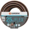 Gardena Comfort FLEX Slang 25m/19mm
