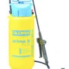 Gloria Drukspuit Prima 5 Liter Plus