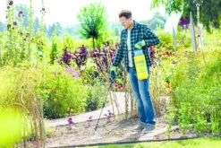 Gloria Drukspuit Prima 5 Liter Plus -Tuinartikelen Verkoop Winkel image 295