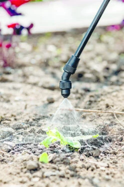 Gloria Drukspuit Prima 5 Liter Plus -Tuinartikelen Verkoop Winkel image 296