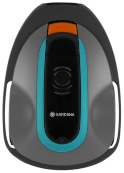 Gardena Sileno City 250 Robotmaaier -Tuinartikelen Verkoop Winkel image 3