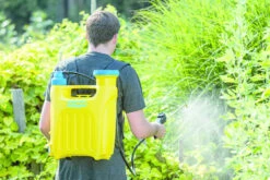 Gloria Rugspuit Hobby 12 Liter -Tuinartikelen Verkoop Winkel image 301