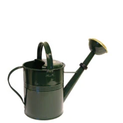 Gieter New 5 Liter -Tuinartikelen Verkoop Winkel image 318