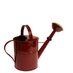 Gieter New 5 Liter -Tuinartikelen Verkoop Winkel image 319