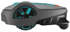 Gardena Robotmaaier Smart Sileno Life 750 7 Gardena Robotmaaier Smart Sileno Life 750 -Tuinartikelen Verkoop Winkel image 32