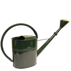 Gieter Ovaal 8 Liter -Tuinartikelen Verkoop Winkel image 322