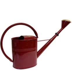 Gieter Ovaal 8 Liter -Tuinartikelen Verkoop Winkel image 323