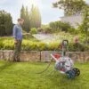 Gardena Robotmaaier Smart Sileno City 250