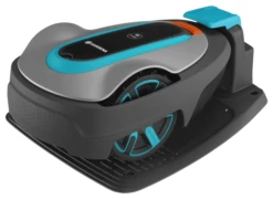 Gardena Robotmaaier Smart Sileno City 250 -Tuinartikelen Verkoop Winkel image 39